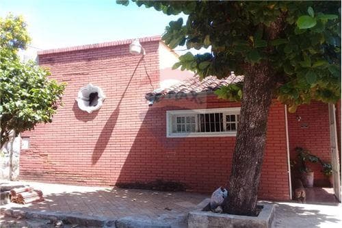 Casa con departamento en barrio republicano - a pa — foto 5