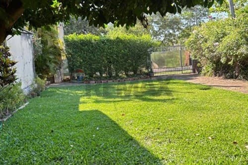 Casa en Asunción — foto 3
