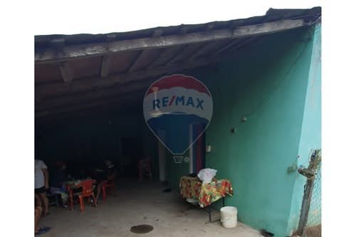 Casa en Bernardino Caballero, foto 3