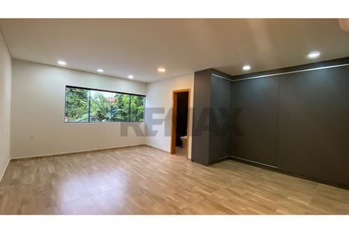 Casa premium en San Lorenzo – barrio Las Mercedes — foto 4