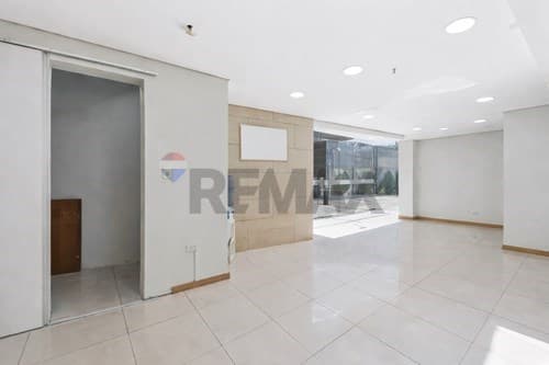En Venta local comercial en Edif. Trading Park — foto 4