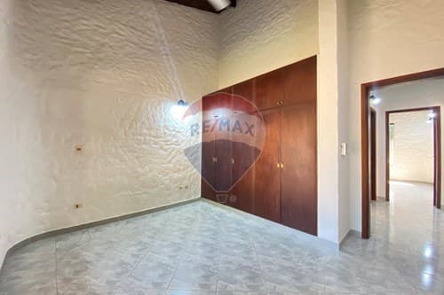 Casa zona yacth — foto 3