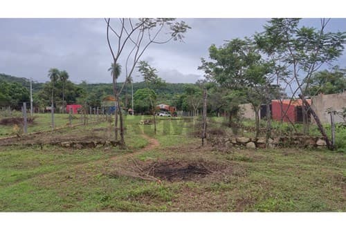 Terreno de 451 m2 en oferta — foto 3