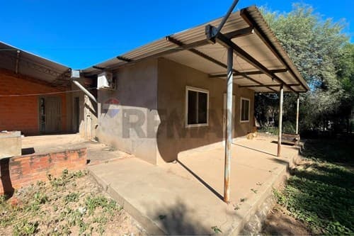 disponible – Loma Plata, foto 2