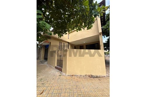 Casa en San Roque Asuncion, foto 4