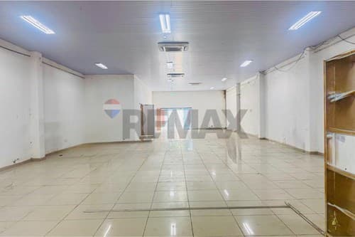 Salon comercial u oficina Villa Elisa — foto 5