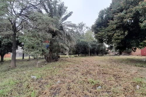 Terreno de 4.569 m2 en mariano r. Alonso!, foto 2