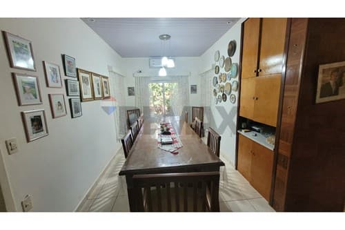 Casa grande en Filadelfia — foto 5
