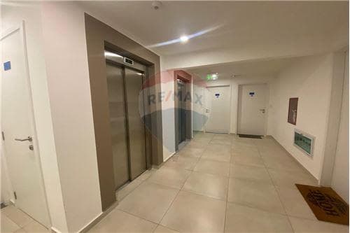 Vendo depto de 2 hab amoblado -altamira surubi