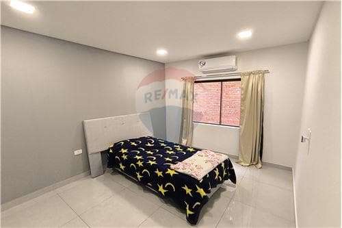 Hermosa Residencia en Alquiler — foto 3