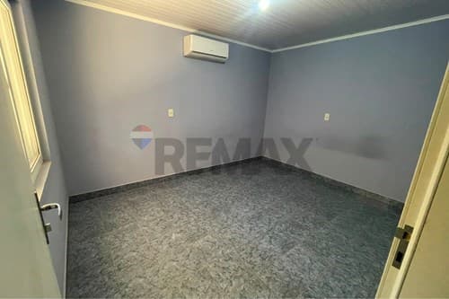 disponible – Loma Plata, foto 4