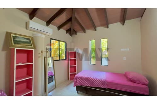 Chalet en San Lorenzo, foto 2