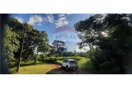 En Venta Terreno de 1,5 Has. en el Barrio Chaipé, foto 2