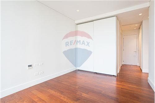 Jade park de 3 suites - ultima unidad — foto 5