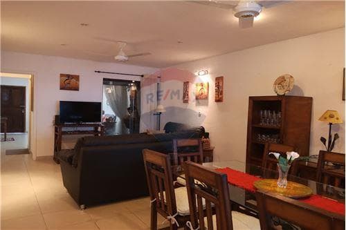 Amplia casa amoblada en Carmelitas, foto 4