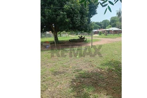 Oportunidad única: Terreno en Jukyry, Areguá, foto 4