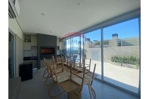 Departamento a estrenar z/paseo la galeria — foto 5