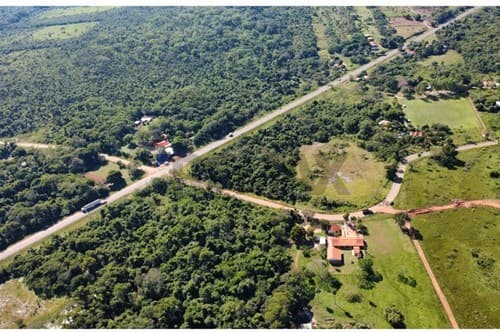 Terreno-Venta-Arroyos y Esteros, Cordillera — foto 5