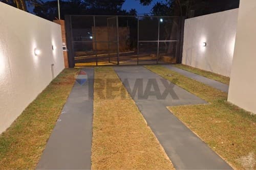 Chalet en Venta — foto 2