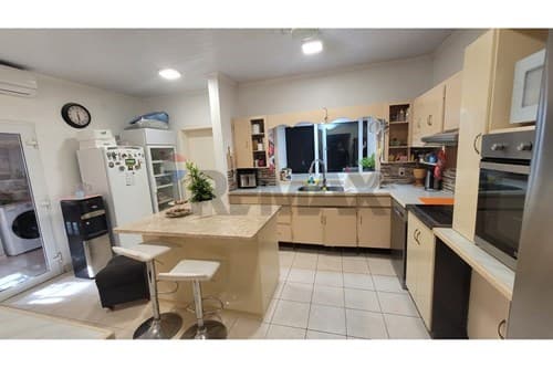Casa grande en Filadelfia — foto 4