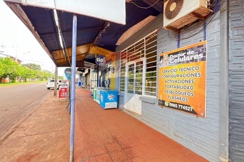 ¡Inversión Inmobiliaria en Obligado, Itapúa! — foto 4