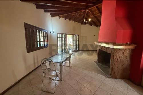 Amplia residencia sobre la Avenida del Yatch — foto 5