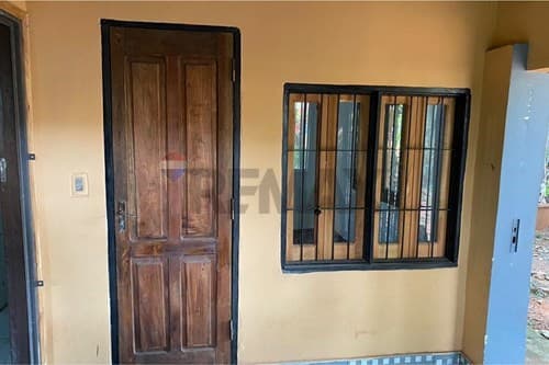 "Tu Hogar Ideal en Ypané: Paz y Comodidad", foto 4
