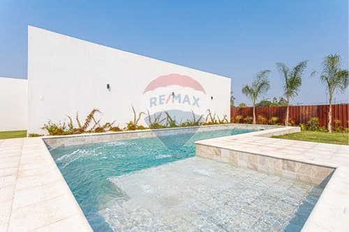 Casa en venta en barrio cerrado las palmas — foto 5