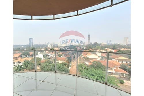 1 dorm | santisima Trinidad — foto 3