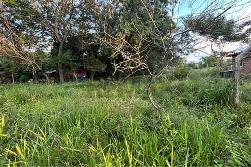 Amplio terreno en Capiatá, foto 4
