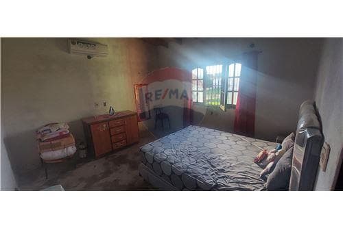 Casa a Refaccionar en Limpio - Piquete Cue — foto 3