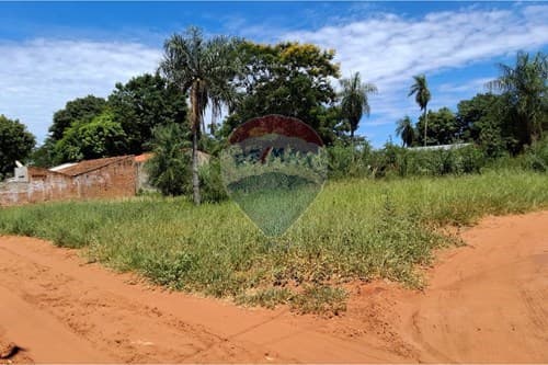 Venta-terreno- central- aregua, foto 3