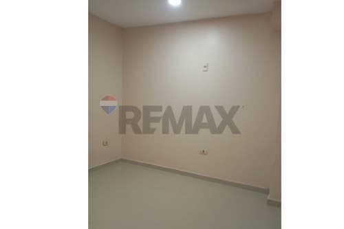 Departamento en San Lorenzo, foto 3