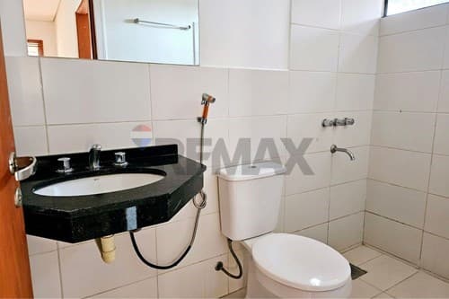 Casa en venta en condominio boulevar, San Lorenzo — foto 2