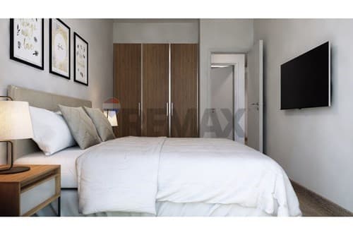 Inversión en Carmelitas, Garden Park Asunción — foto 2