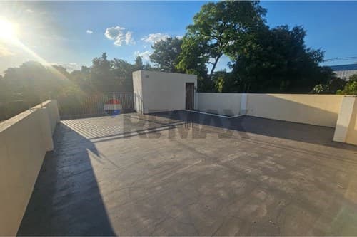 Smart Investment: House in Isla Bogado Luque — foto 2