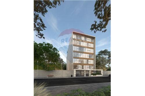 Life Campus Condo Apart Universitario completamente amoblado listo para inversión — foto 3