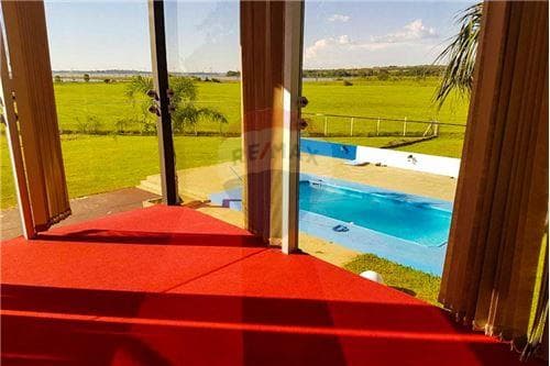 Casa en venta - carmen del parana — foto 5