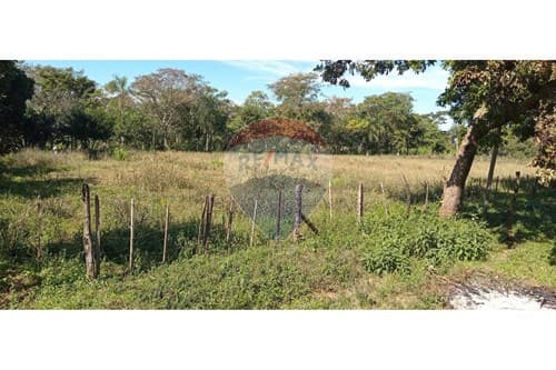 ¡Invierte en Terreno Ideal en San Cosme y Damián! — foto 3