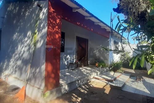 ¡oportunidad única en barrio fátima! — foto 2
