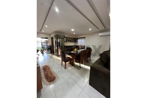 Casa en hernandarias en venta — foto 5