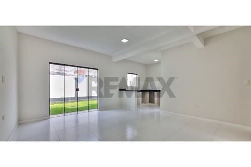 Dúplex a Estrenar en Lambaré, límite con Asunción — foto 2