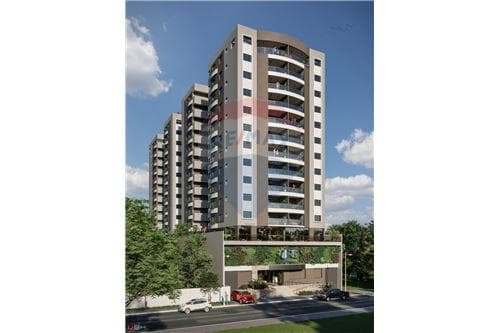 ✨dpto exclusivo en residencial torre del sol 🌅 ✨ — foto 1