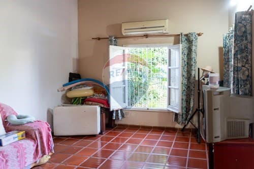 Casa Area 5 - Presidente Franco, foto 2