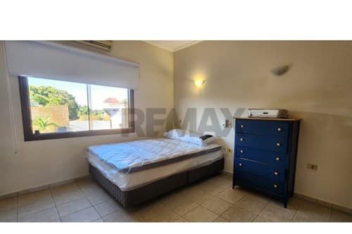 Residencia San Lorenzo/zona lasca/salemma — foto 5