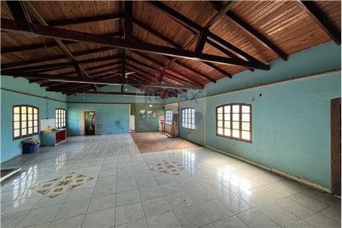 Dos terrenos en venta en Cambyreta Centro!, foto 2