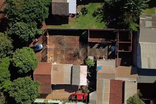 Terreno en venta – Barrio Puerta del Sol, foto 3