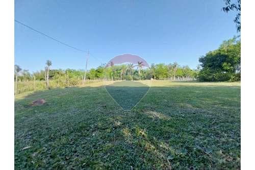 Amplio terreno en itauguá a precio de oferta — foto 4