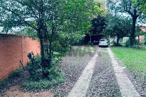 Terreno de 399 m² en MRA ¡Invierte ya!, foto 4