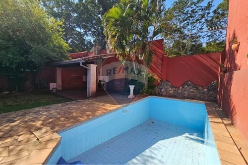 Casa soñada en san vicente | 420m², foto 4